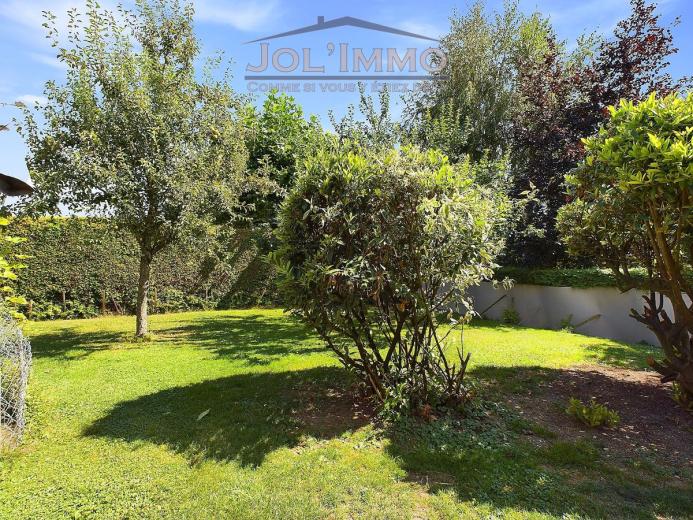 Haus zu verkaufen in Glovelier - Smart Propylaia (2)