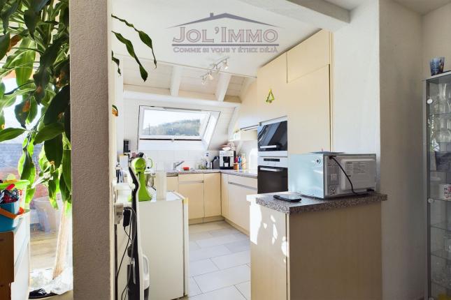 Appartamento in affitto a Courrendlin (3)