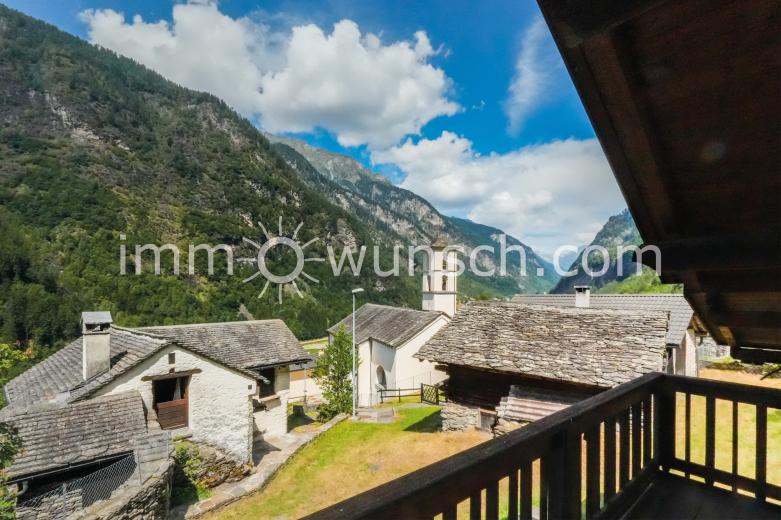 Maison à vendre à Selma - Smart Propylaia (2)