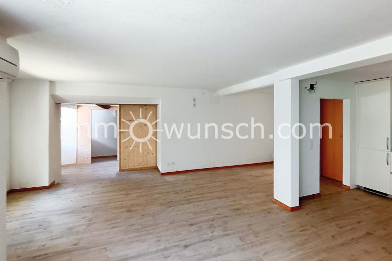 Maison à vendre à Selma - Rustico à vendre à Selma - Smart Propylaia (3)