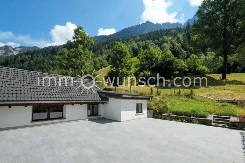 Maison à vendre à Selma - Smart Propylaia (4)