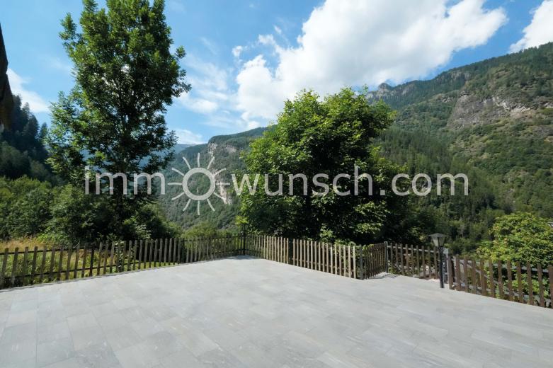 Maison à vendre à Selma - Smart Propylaia (5)