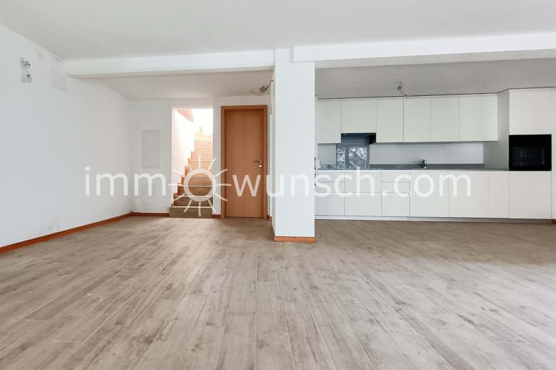 Maison à vendre à Selma - Rustico à vendre à Selma - Smart Propylaia (6)