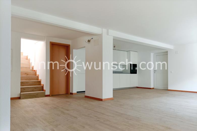 Maison à vendre à Selma - Smart Propylaia (7)