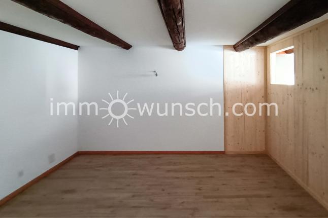 Maison à vendre à Selma (8)