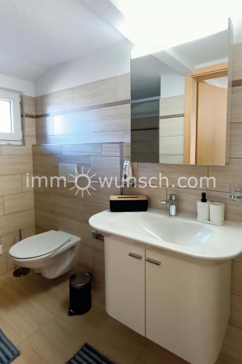 Maison à vendre à Selma - Rustico à vendre à Selma - Smart Propylaia (9)
