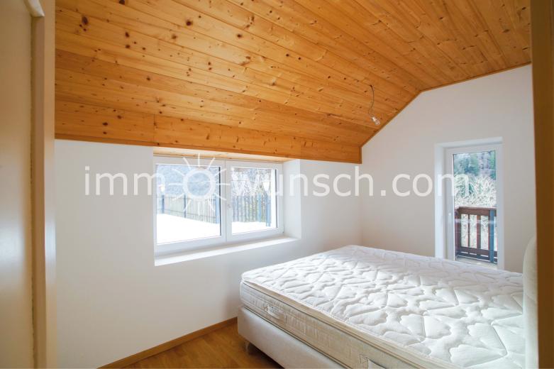 Maison à vendre à Selma - Smart Propylaia (10)