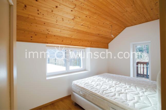 Maison à vendre à Selma (10)