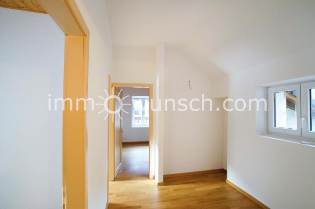 Maison à vendre à Selma (11)