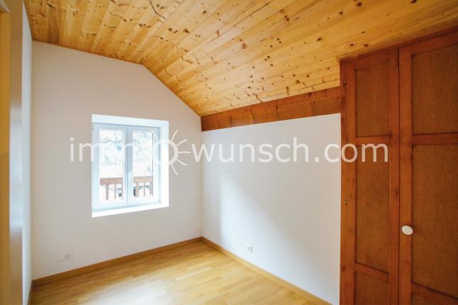 Maison à vendre à Selma (12)