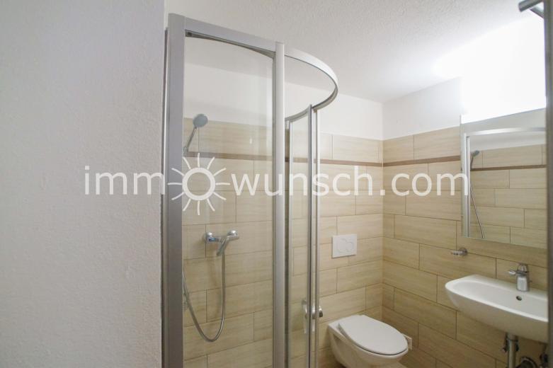 Maison à vendre à Selma - Smart Propylaia (13)