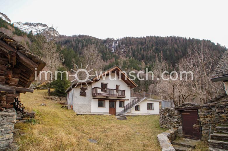 Maison à vendre à Selma - Smart Propylaia (14)