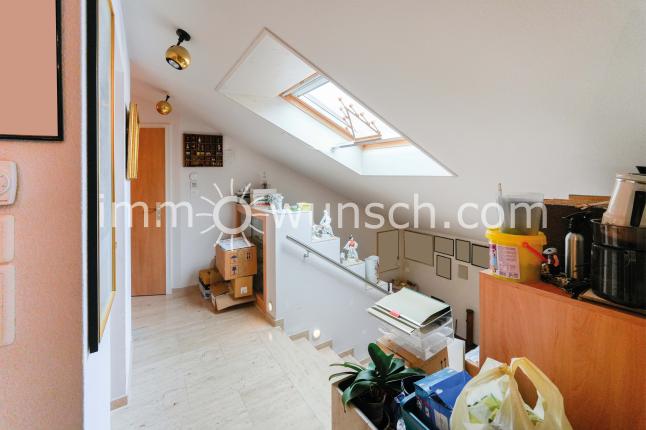Appartement à vendre à Bassersdorf (2)