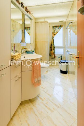 Appartement à vendre à Bassersdorf - Appartement mansardé à vendre à Bassersdorf, 6.5 pièces - Smart Propylaia (3)
