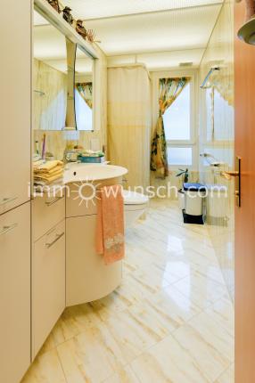 Appartement à vendre à Bassersdorf (3)