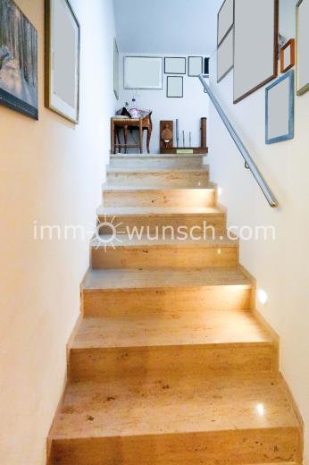 Appartement à vendre à Bassersdorf - Smart Propylaia (4)