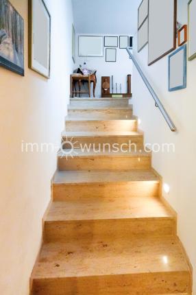 Appartement à vendre à Bassersdorf (4)