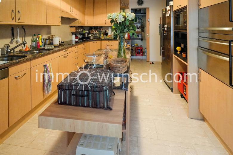 Appartement à vendre à Bassersdorf - Smart Propylaia (5)