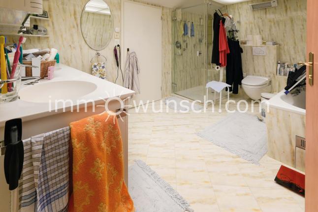 Appartement à vendre à Bassersdorf (6)