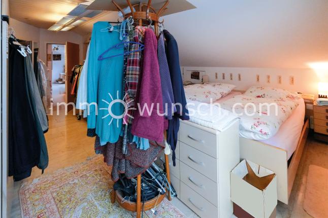 Appartement à vendre à Bassersdorf (7)