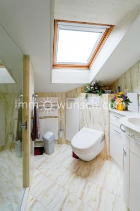 Appartement à vendre à Bassersdorf (8)