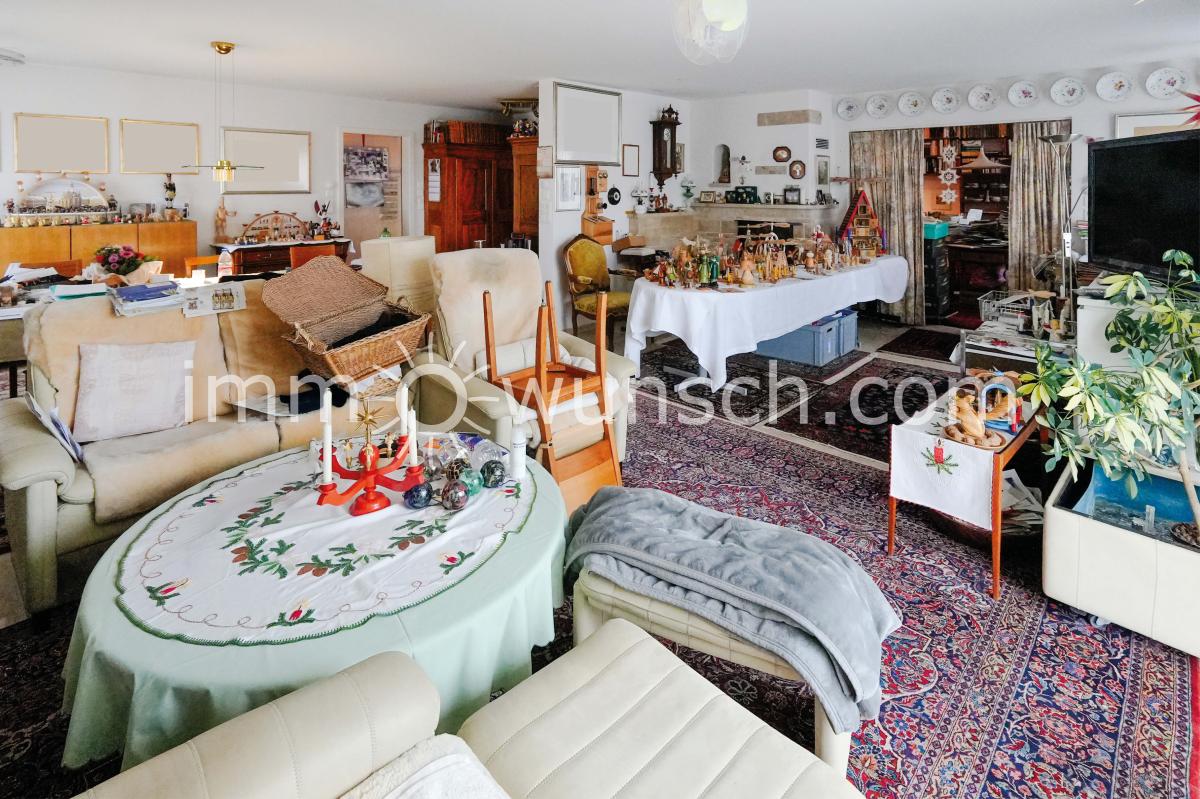 A vendre   Suisse - cChic-immoHub votre portail immobilier