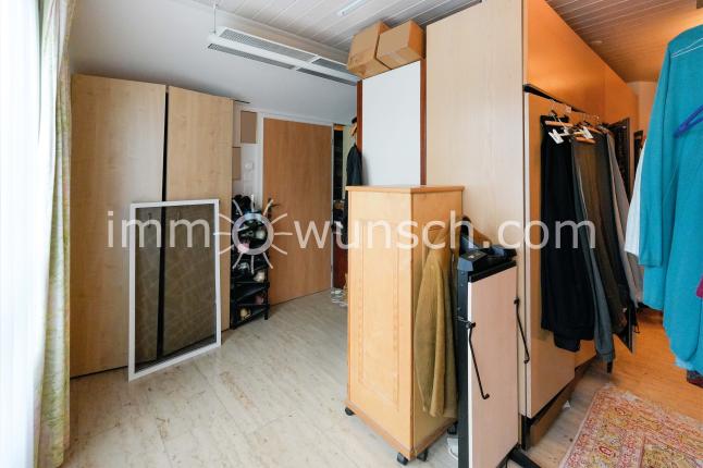 Appartement à vendre à Bassersdorf (10)