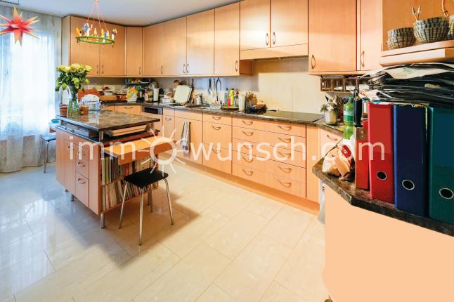 Appartement à vendre à Bassersdorf (11)