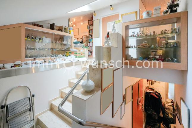 Appartement à vendre à Bassersdorf (12)
