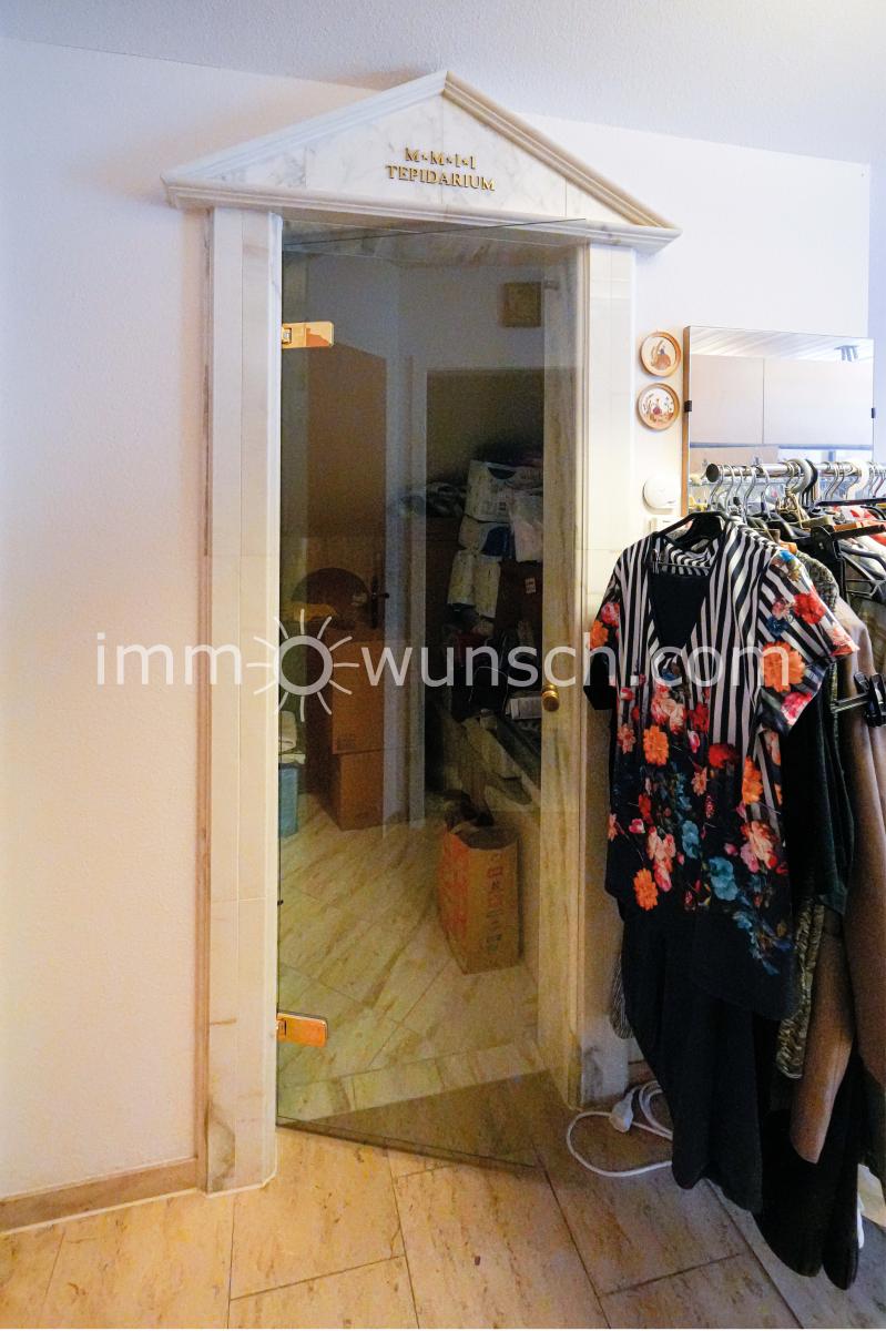 A vendre   Suisse - cChic-immoHub votre portail immobilier