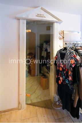 Appartement à vendre à Bassersdorf (13)