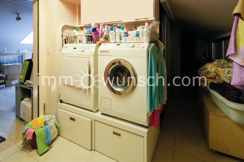 Appartement à vendre à Bassersdorf - Smart Propylaia (14)