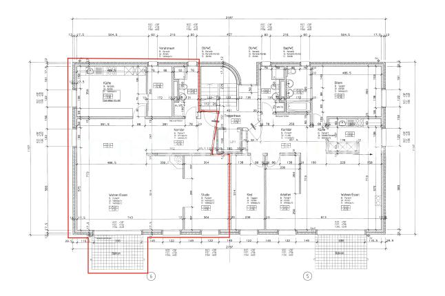 Appartement à vendre à Bassersdorf (15)