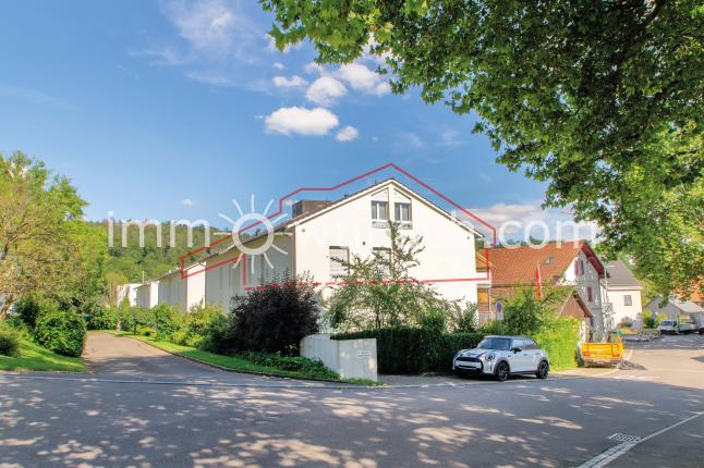 Appartement à vendre à Bassersdorf (20)