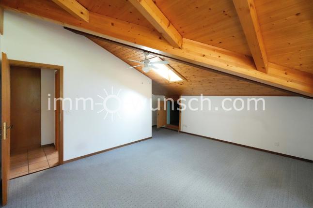 Apartment for sale in Susten