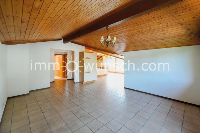 Apartment for sale in Susten (2)