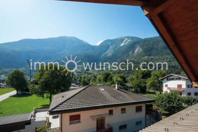 Apartment for sale in Susten (4)