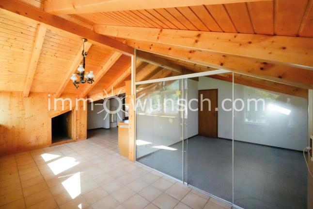 Apartment for sale in Susten (5)