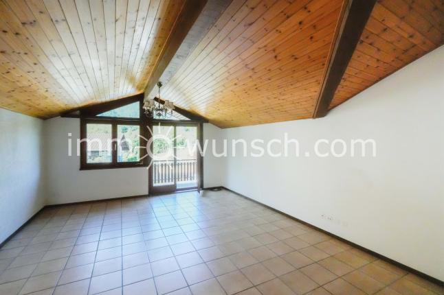 Apartment for sale in Susten (6)
