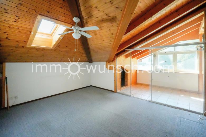 Wohnung zu verkaufen in Susten - Smart Propylaia (7)