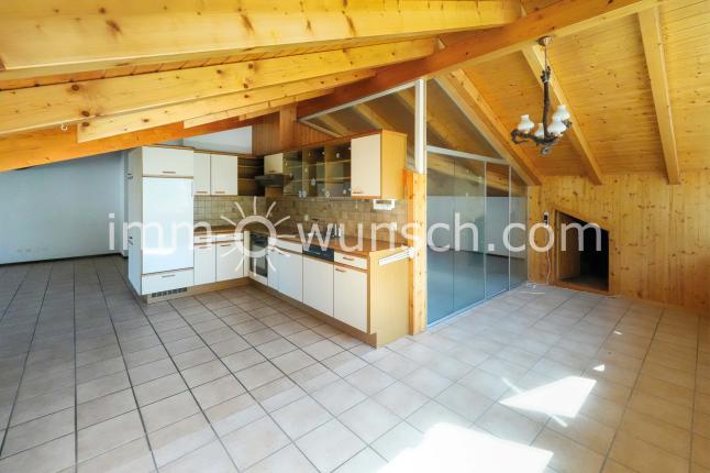 Apartment for sale in Susten (8)