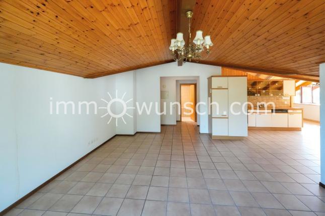Apartment for sale in Susten (9)