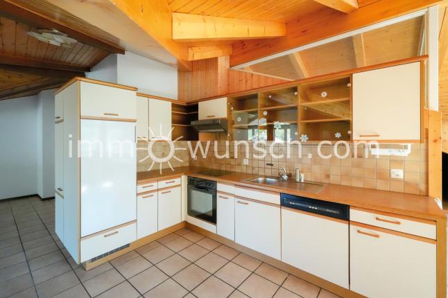 Apartment for sale in Susten (10)
