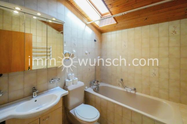 Apartment for sale in Susten (11)