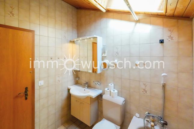 Apartment for sale in Susten (12)
