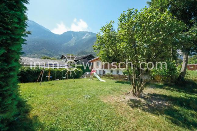 Apartment for sale in Susten (13)