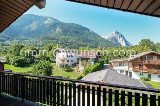 Apartment for sale in Susten (14)