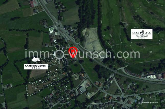 Apartment for sale in Susten (15)