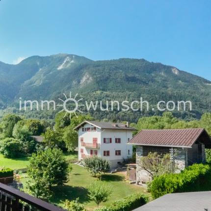 Apartment for sale in Susten (16)