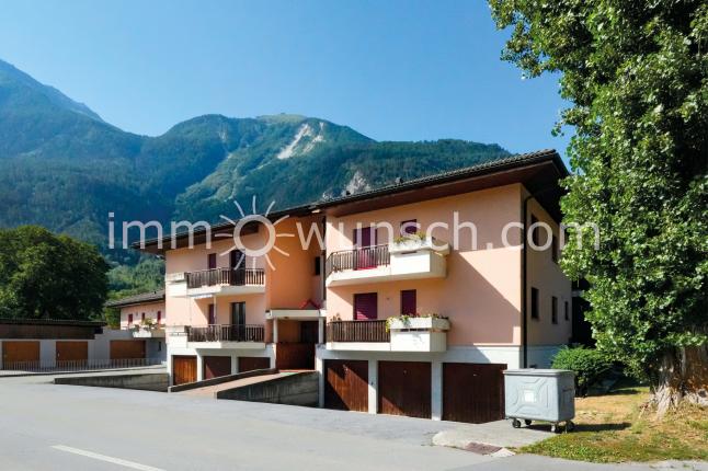 Apartment for sale in Susten (17)